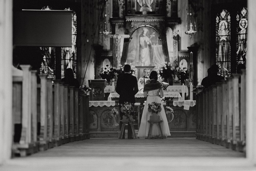 kameralny ślub w kościelisku 091